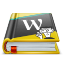 Wordpress Tutorials