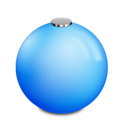 Ordament