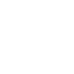 Metro Bt