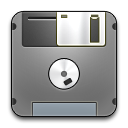 Cydia rounded