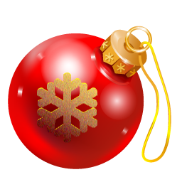 Christmas Decorations