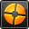 Team Fortress