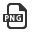 Png