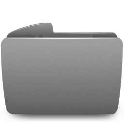 Folder
