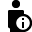 User half information