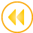 Button Rew yellow