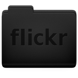 Flickr