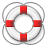 Lifesaver