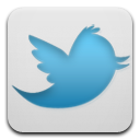 Twitter dock