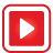 Toggle Right red