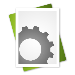 Developer