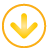 Navigation Down yellow