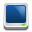 Computer SuperBar