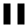 Controls pause