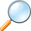 Zoom toolbar