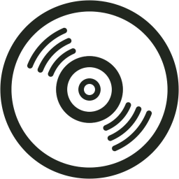 Vynil