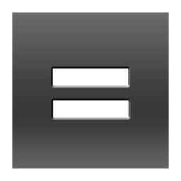 Android Calculator