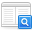 Window App List Search