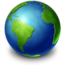 Earth