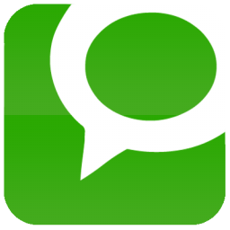 Technorati