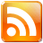 RSS