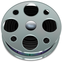 Bobines Video