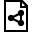 Rdf document