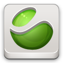 Sony Ericsson