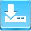 Download Blue