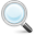 Search