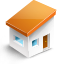 3D Home