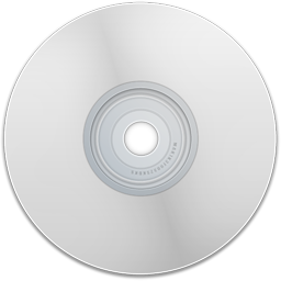 Blank White