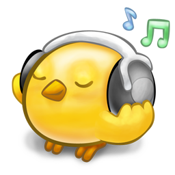 Songbird