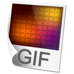 GIF Image