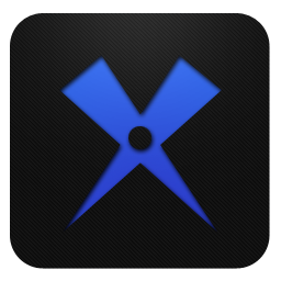 XEON blueberry