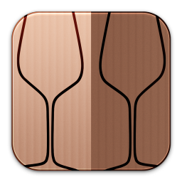 Winebottler