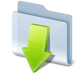 Downloads