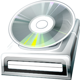 Cd drive