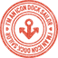 Icon Dock stamp