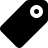 Tag black