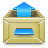 Upload