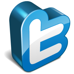 Twitter block