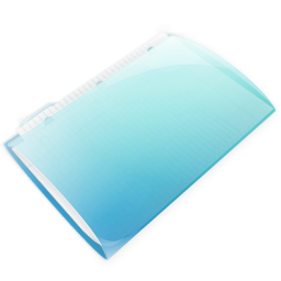 My documents V2