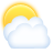 Weather