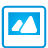 Image blue