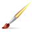 Brush
