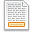 Document Comment Below