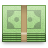 Cash 2