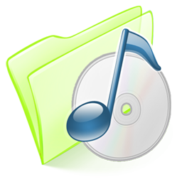 Dossier Green Musique