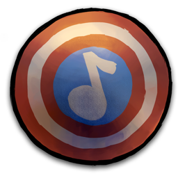 Shield